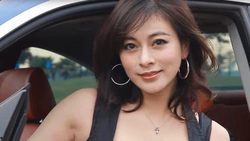 娱乐圈八卦最新爆料合集,明星秘闻大揭秘！