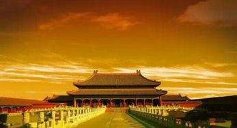 故宫最新爆料视频下载,最新爆料视频带你领略皇家秘境