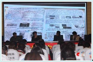 大同同学爆料新闻,校园新闻背后的真相揭晓