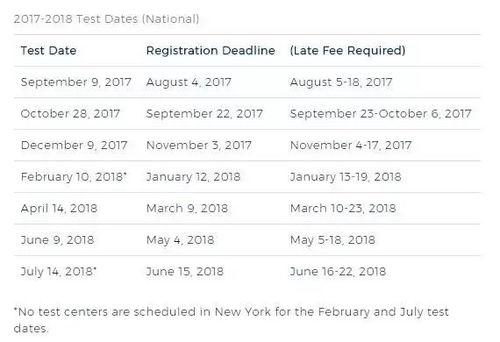 突发新闻爆料怎么算稿费,揭秘新闻爆料稿酬生成机制
