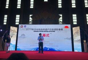 安丘爆料视频,真实事件引发社会关注